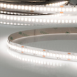 114245 Isoled LED HEQ940 Flexband High Bright Produktbild