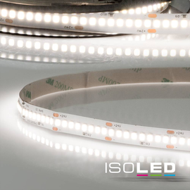 114245 Isoled LED HEQ940 Flexband High Bright Produktbild