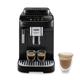 0132220046 DeLonghi ECAM290.22.B Kaffeevollautomat Magnifica Evo Coffee Produktbild