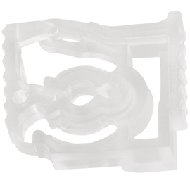 12 19 90 Knipex Ersatz Längenanschlag f. 12 12 xx Produktbild front M