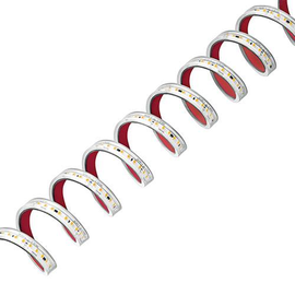 28003196 Tridonic LLE FLEX 11W 1200lm/m 930 IP67 EXC2 Produktbild front M