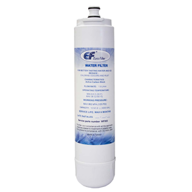 WF003 Euro Filter Water filter cartridge for refrigerator Produktbild