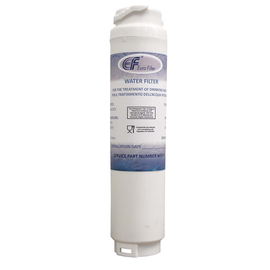 WF073 Euro Filter Water filter cartridge for refrigerator Produktbild
