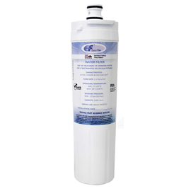 WF033K Euro Filter Adaptable waterfilter for refrigerator Produktbild