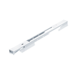 22171569 Zumtobel CR2PL CEILING MOUNTING L Produktbild