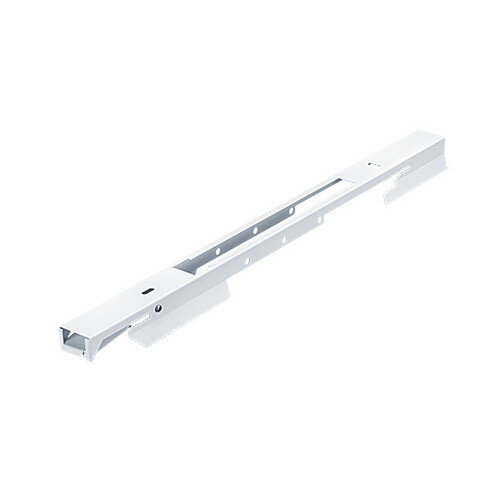 22171569 Zumtobel CR2PL CEILING MOUNTING L Produktbild Front View L