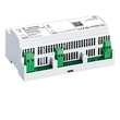 22171472 Zumtobel LITECOM CCD DALI-2 1CH Produktbild