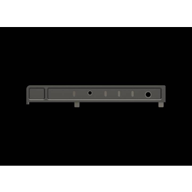 2TMA130160B0075 Busch-Jaeger Entnahmewerkzeug 51381MT-03 Produktbild