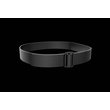 501595 Ledlenser Silicone Headband Type A Produktbild