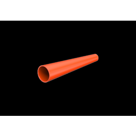 502237 Ledlenser Signal Cone 35.1mm Produktbild front M