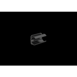502249 Ledlenser Lamp Adapter Type B Produktbild front M