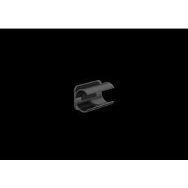 502250 Ledlenser Lamp Adapter Type C Produktbild front M