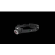 501513 Ledlenser MH10 black Stirnlampe IP54 Rechargeable 600lm Produktbild