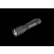 502597 Ledlenser P3 Core Taschenlampe IP54 Micro (AAA) 1.5V 90lm Produktbild