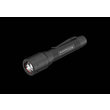 502599 Ledlenser P5 Core Taschenlampe IP44 Mignon (AA) 1.5V 150lm Produktbild