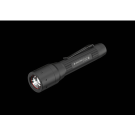 LED LENSER P7 CORE Handleuchte