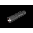 502600 Ledlenser P6 Core Taschenlampe IP54 Micro (AAA) 1.5V 300lm Produktbild