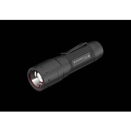 502600 Ledlenser P6 Core Taschenlampe IP54 Micro (AAA) 1.5V 300lm Produktbild