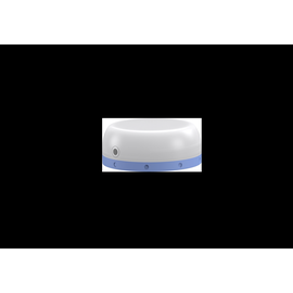 502786 Ledlenser Kidcamp6 lila Produktbild front M