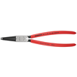 44 11 J3 Knipex KNIPEX Sicherungsringzange Produktbild