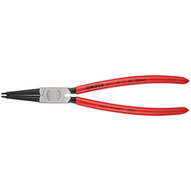 44 11 J3 Knipex KNIPEX Sicherungsringzange Produktbild