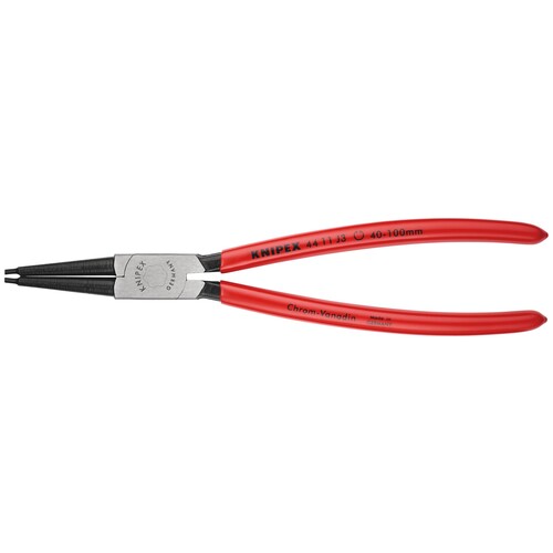 44 11 J3 Knipex KNIPEX Sicherungsringzange Produktbild