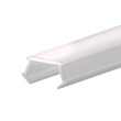 115272 Isoled Abdeckung COVER54 opal 200cm für Profil CORNER11n Produktbild