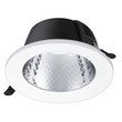 35400500 PhilipsLeuchten DN070B LED12/840 12W 220 240V D150 RD EU Produktbild