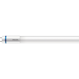 72855000 Philips Lampen MAS LEDtube 1050mm 16W 830 T8 Produktbild front M