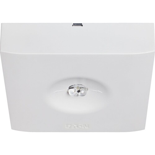40071354482 Eaton GuideLed SL 13012.1 CG S Aufbau asym. Produktbild Front View L