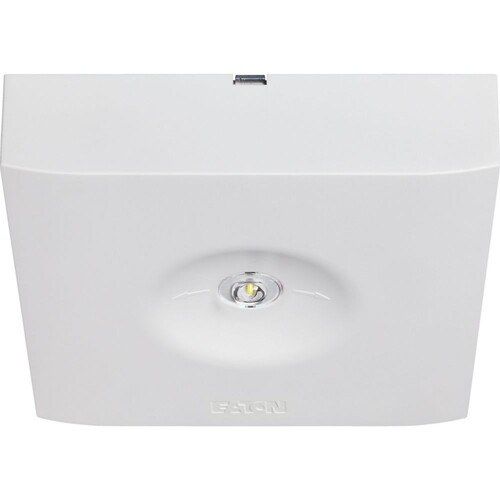 40071354483 Eaton GuideLed SL 13022.1 CG S Aufbau sym. Produktbild Front View L