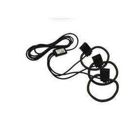 33310093 E-Term econ Coil Rogowski Spule 400mm/3000A Leihgerät Produktbild front M