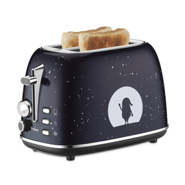 7371 8812 Trisa Toaster X Mas Nights Produktbild front M