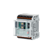 1108321370 Metz Connect MR F AI8 Modbus RTU Produktbild