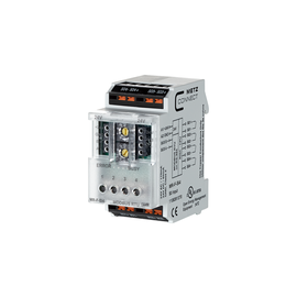 1108391370 Metz Connect MR F SI4 Modbus RTU Produktbild