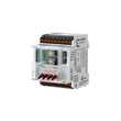 1108381370 Metz Connect MR F TP Modbus RTU Produktbild