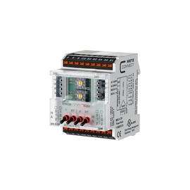 1108381370 Metz Connect MR F TP Modbus RTU Produktbild