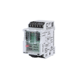 11083001 Metz Connect MR GW Modbus RTU / Modbus TCP Gateway Produktbild