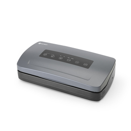 201626 Hendi Vakuumiergerät 6,5l /min für vakkumbeutel/rollen bis 31cm breite Produktbild front M