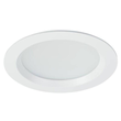 12424074 Brumberg LED Einbaudownlight 24 V DC, 20 W 24V DC 20W TunableWhite we Produktbild