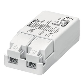 28003349 Tridonic LC 10/500/20 fixC pc SR SNC2 Produktbild front M