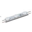 92080268 AgiLight LED LS U770 65K E150 A 12VDC 0,23A Produktbild front S