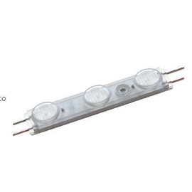 92080268 AgiLight LED LS U770 65K E150 A 12VDC 0,23A Produktbild front M