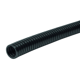 4040001700 Fränkische Rohr FPDSF-17B.50 Produktbild front M