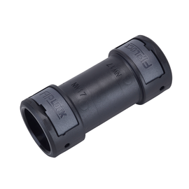 4891607400 Fränkische Rohr ACPA-12B Produktbild front M