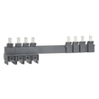 1SCA117038R1001 ABB Parallelanschluss OMZC04 Produktbild