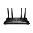 ARCHER AX10 TP-Link AX1500 Wi Fi 6 Router Produktbild