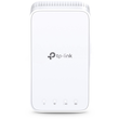 DECO M3W TP-Link AC1200 Whole Home Mesh Wi Fi Add on Unit Produktbild front S