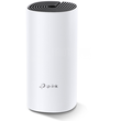 DECO M4 1-PACK TP-Link AC1200 Whole Home Mesh Wi Fi Unit Produktbild