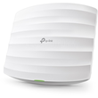 EAP265 HD TP-Link AC1750 Ceiling Mount Dual Band Wi Fi Access Point Produktbild front S